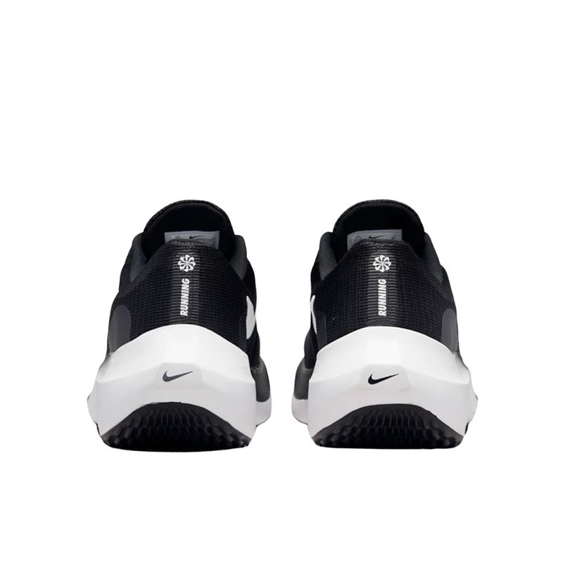 Tênis Nike Zoom Fly 5 Masculino - Preto