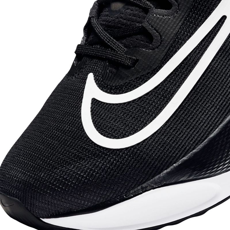 Tênis Nike Zoom Fly 5 Masculino - Preto
