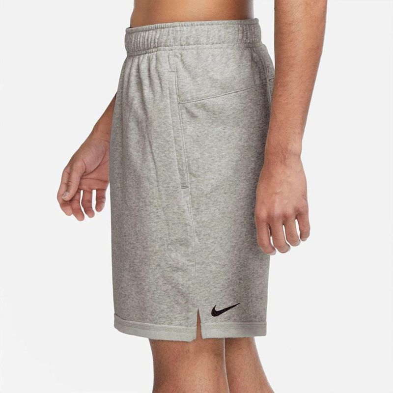 Nike therma shop flex shorts