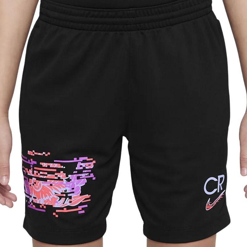 Calcao-Nike--CR7-Big-Infantil---Preto