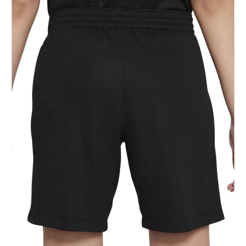 Calcao-Nike--CR7-Big-Infantil---Preto