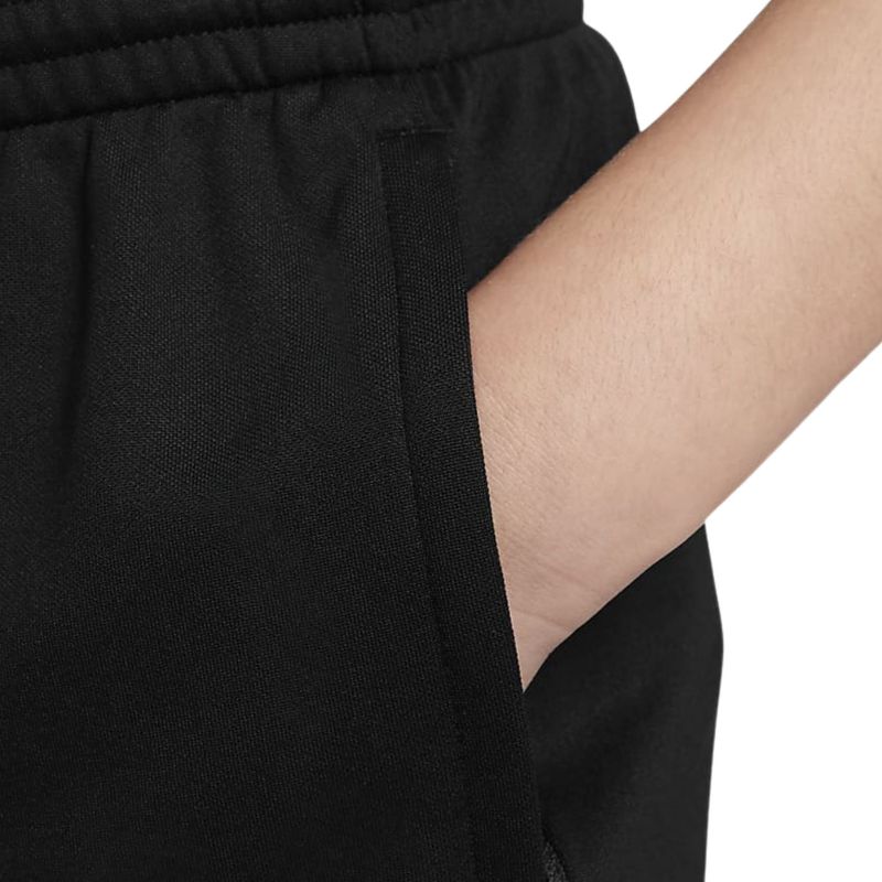 Calcao-Nike--CR7-Big-Infantil---Preto