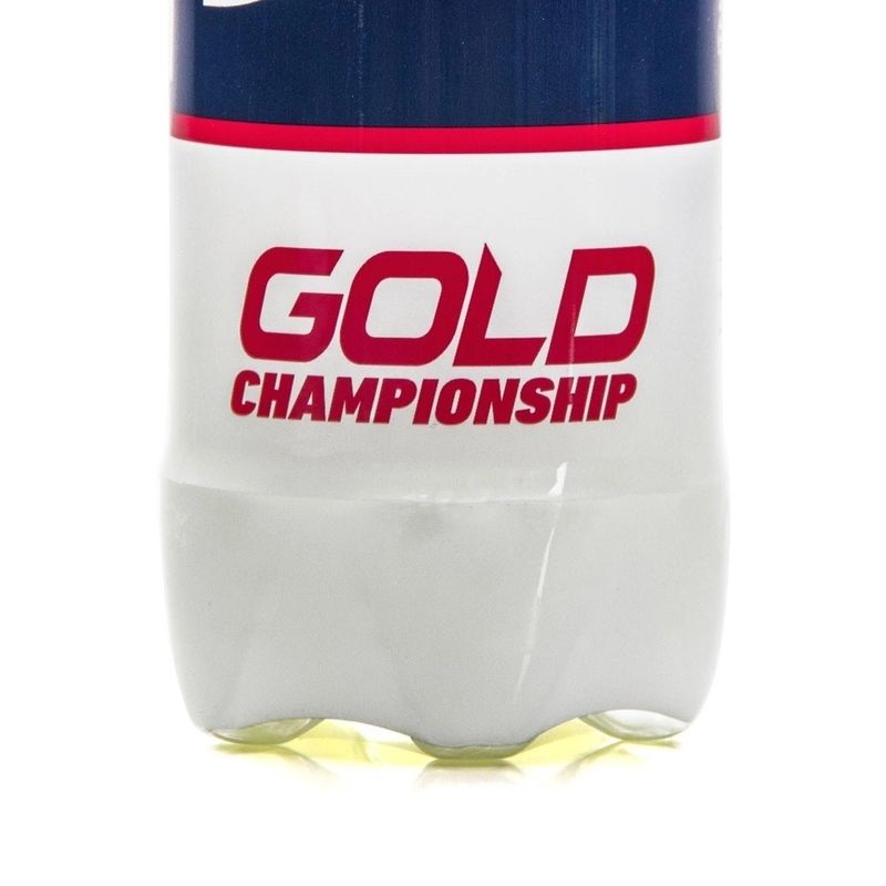 Bola-De-Tenis-Babolat-Gold-Championship-Unissex---Amarela