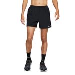 Short nike clearance corrida masculino