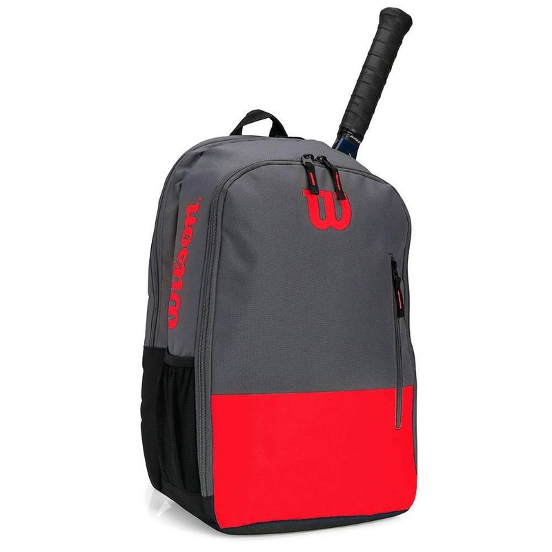 Mochila wilson team cheap