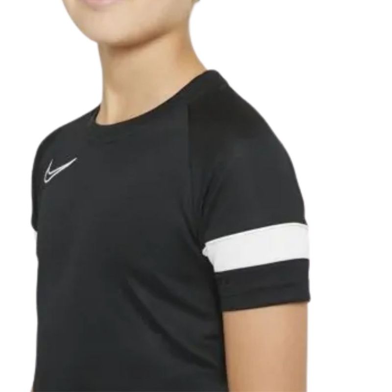 Camiseta Nike Dri-fit Academy Infantil