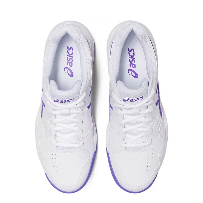 Tenis-Asics-Gel-Dedicate-7-Feminino---Branco-Lilas