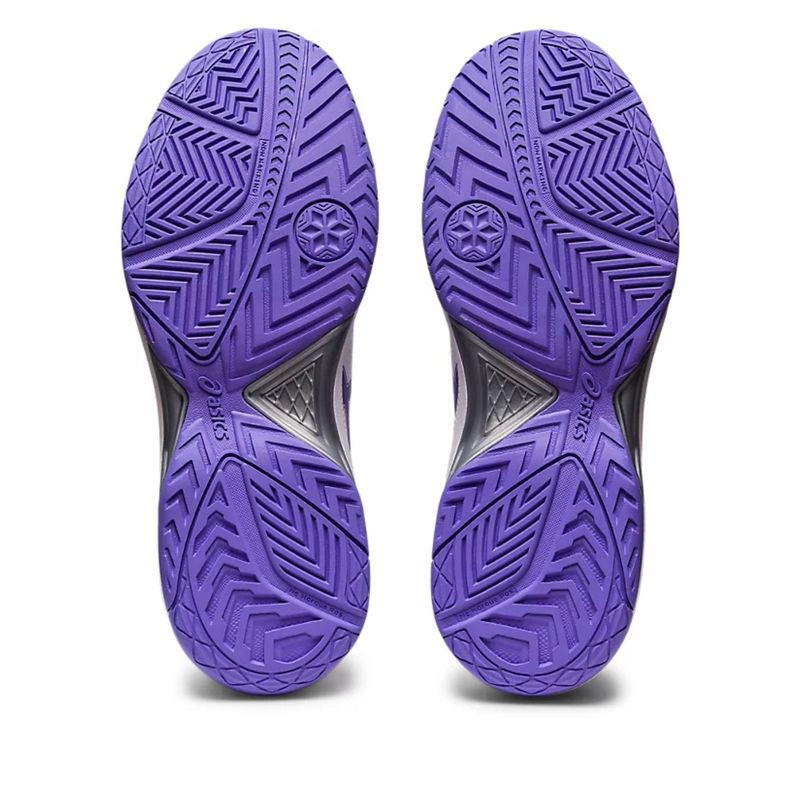 Tenis-Asics-Gel-Dedicate-7-Feminino---Branco-Lilas