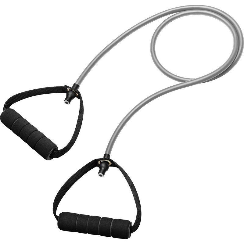 Kit-Extensor-Body-Sculpture-Unissex---Cinza-Preto