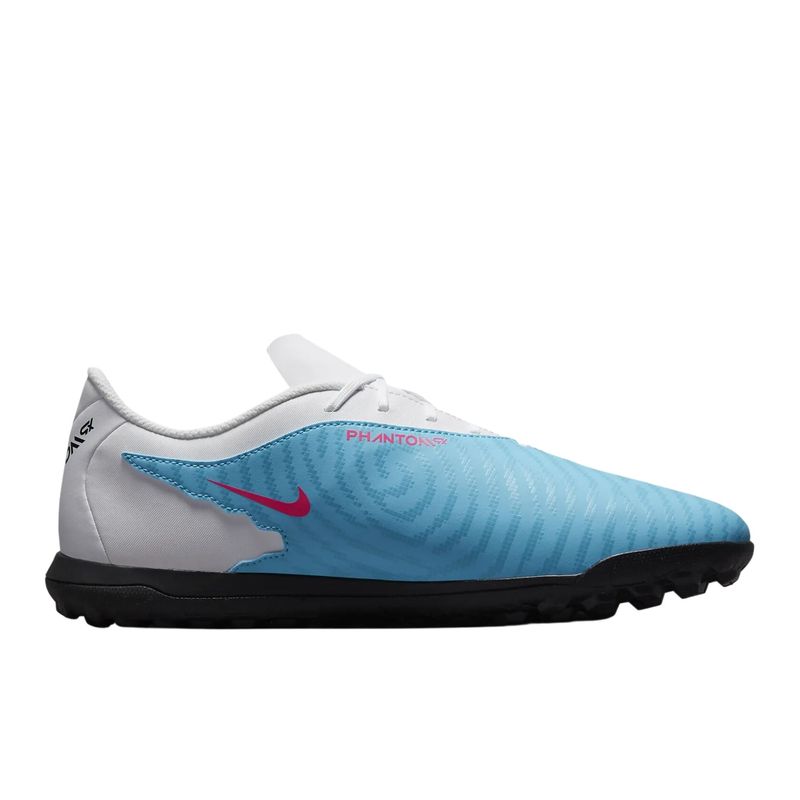 Nike phantom cheap vision astros