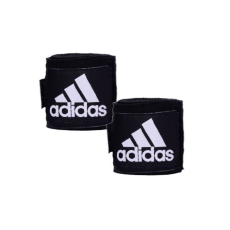Bandagem-Elastica-Adidas-45-Metros-Unissex---Preta