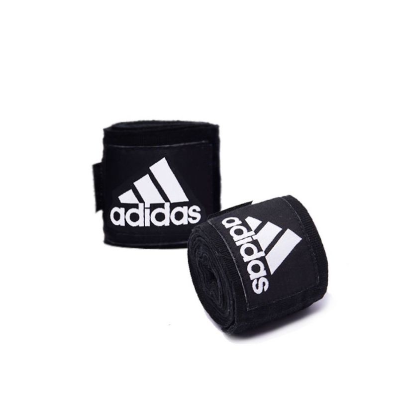 Bandagem-Elastica-Adidas-45-Metros-Unissex---Preta
