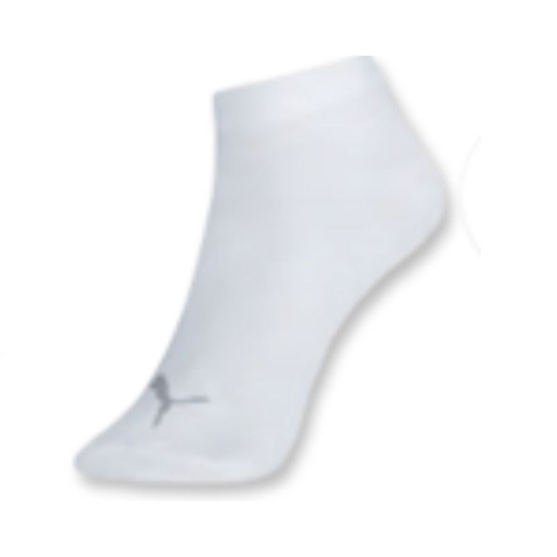 Kit-3-Pares-de-Meia-Puma-Invisivel-Feminina---Branca