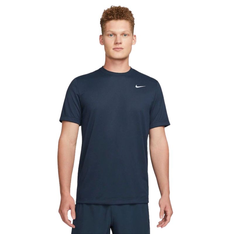 Camiseta-Nike-Legend-Masculina---Marinho