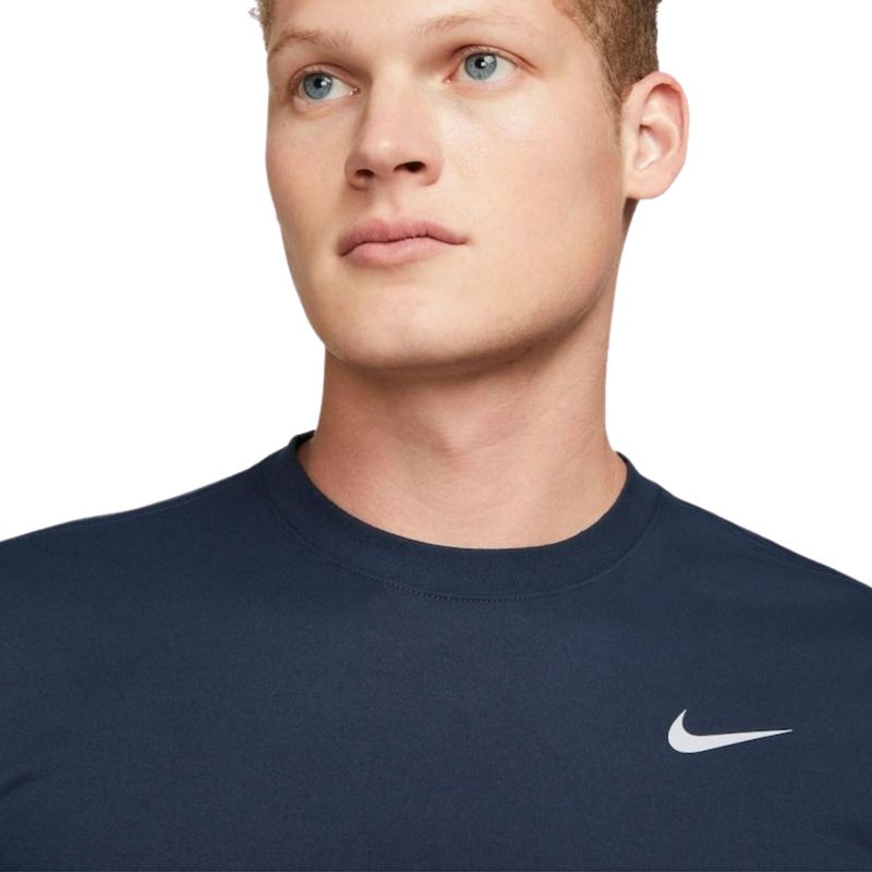 Camiseta-Nike-Legend-Masculina---Marinho