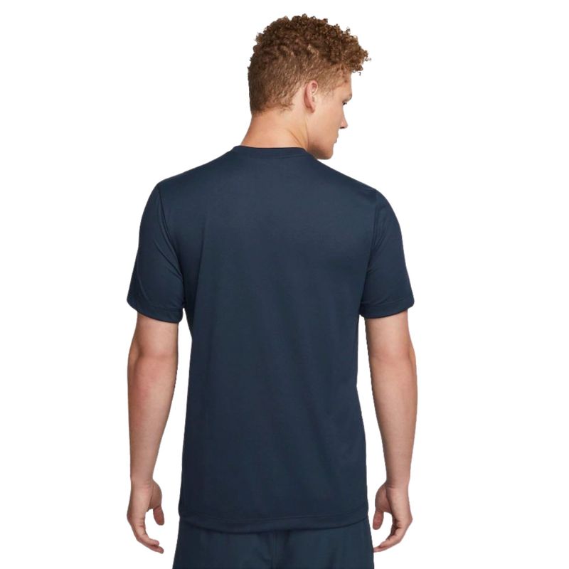 Camiseta-Nike-Legend-Masculina---Marinho