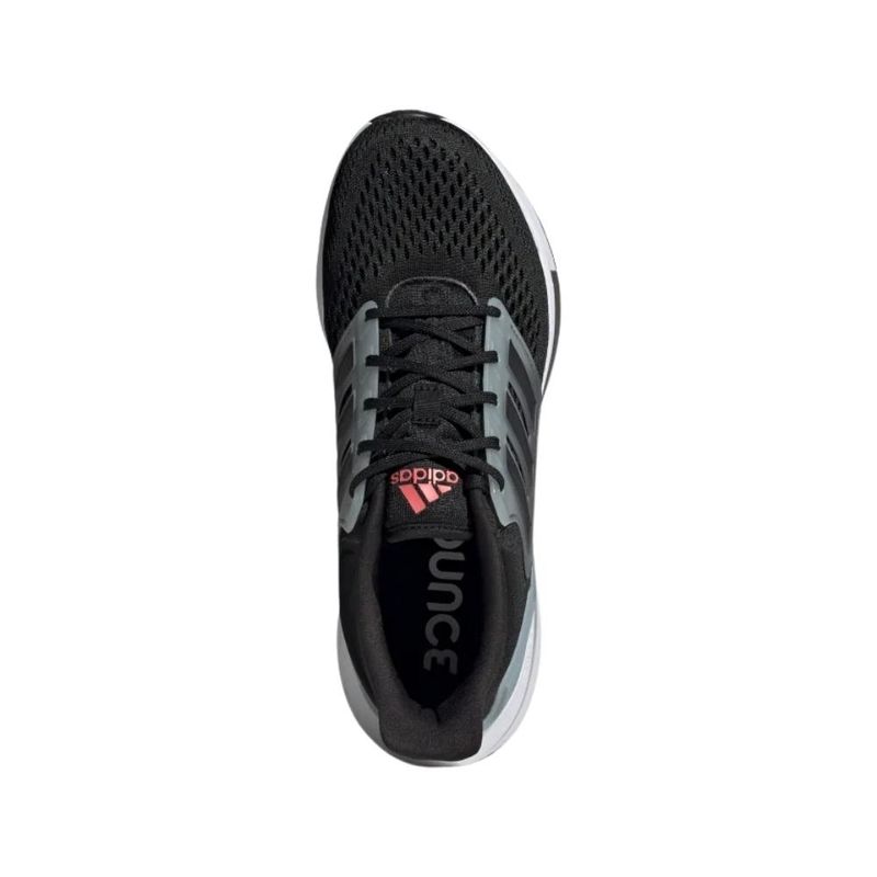 Tenis-Adidas-Eq21-Masculino---Preto-Cinza