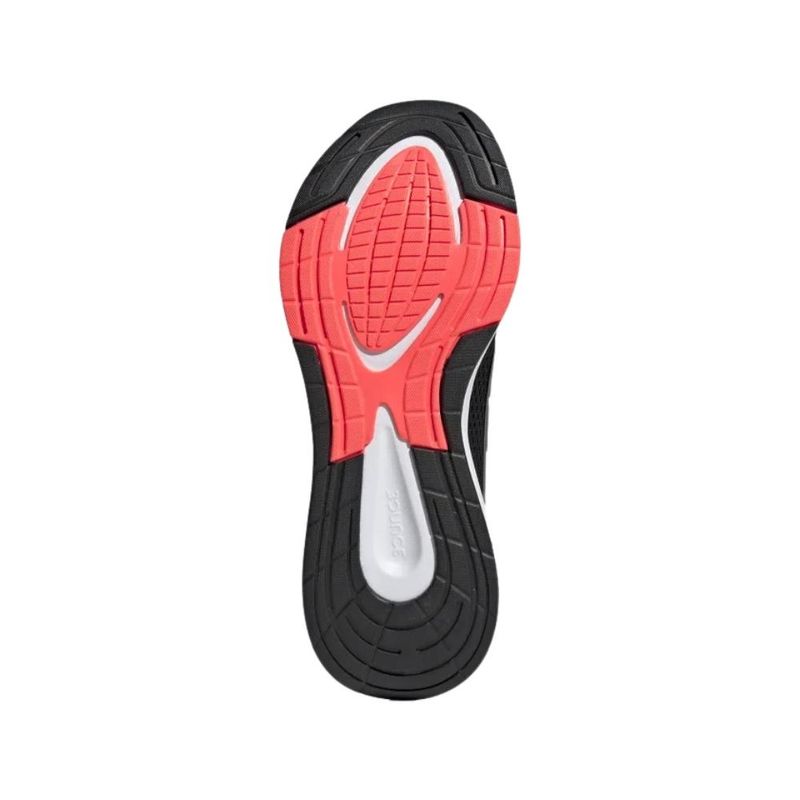 Tenis-Adidas-Eq21-Masculino---Preto-Cinza