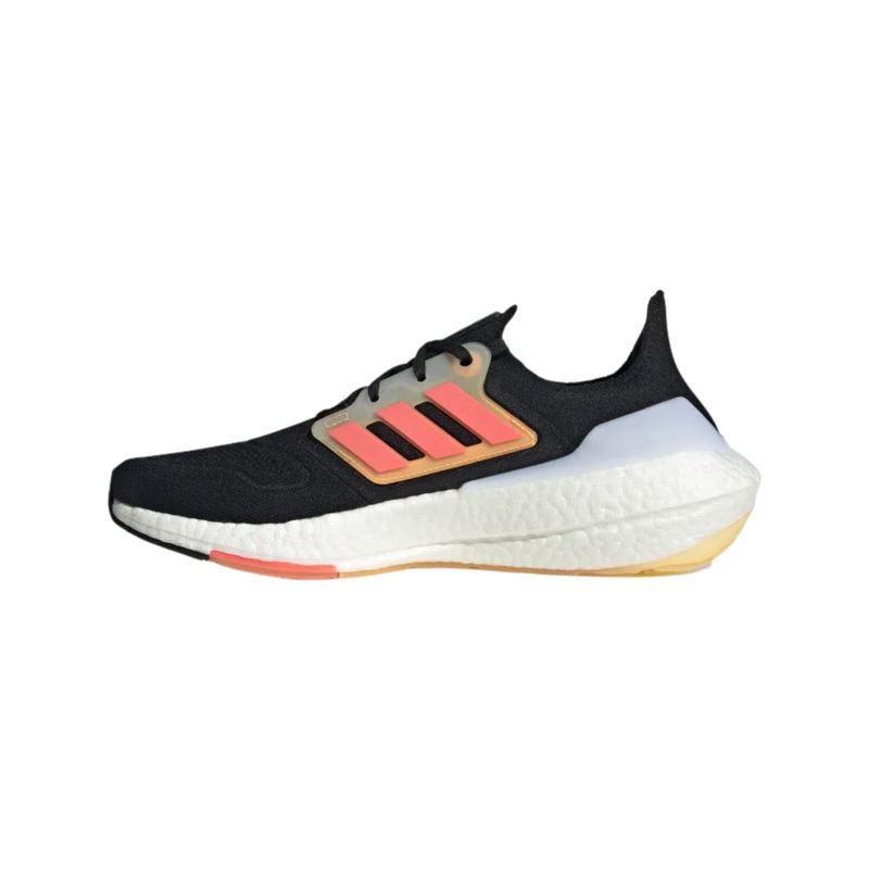 T锚nis adidas ultra boost hotsell masculino preto