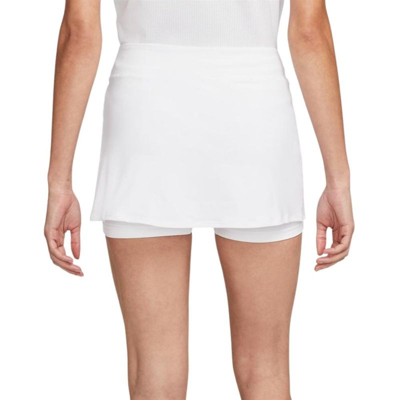 Saia-Nike-Court-Dri-Fit-Victory-Feminina---Branca