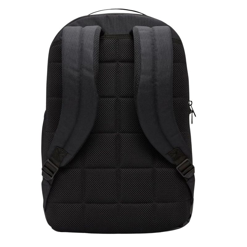 Mochila-Nike-Brasilia-9.5-Unissex---Preta