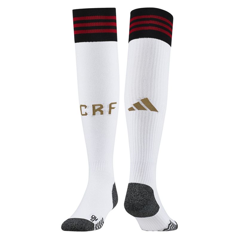 Meiao-Adidas-CR-Flamengo-23-Away-Masculino---Branco-Preto