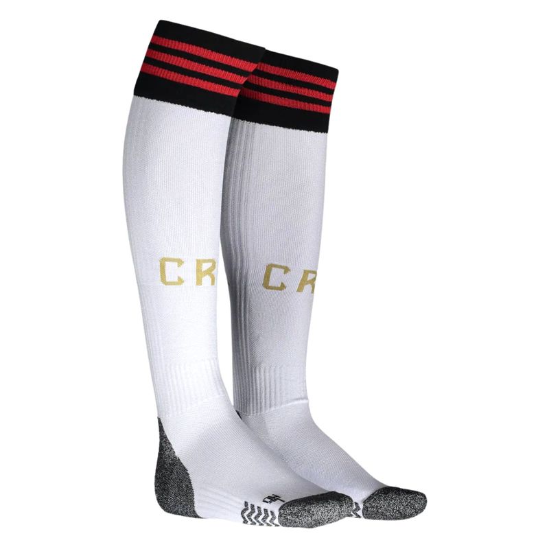 Meiao-Adidas-CR-Flamengo-23-Away-Masculino---Branco-Preto