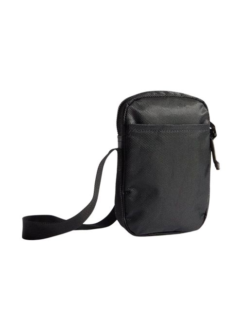 Bolsa Transversal Nike Heritage Small Unissex - Preta