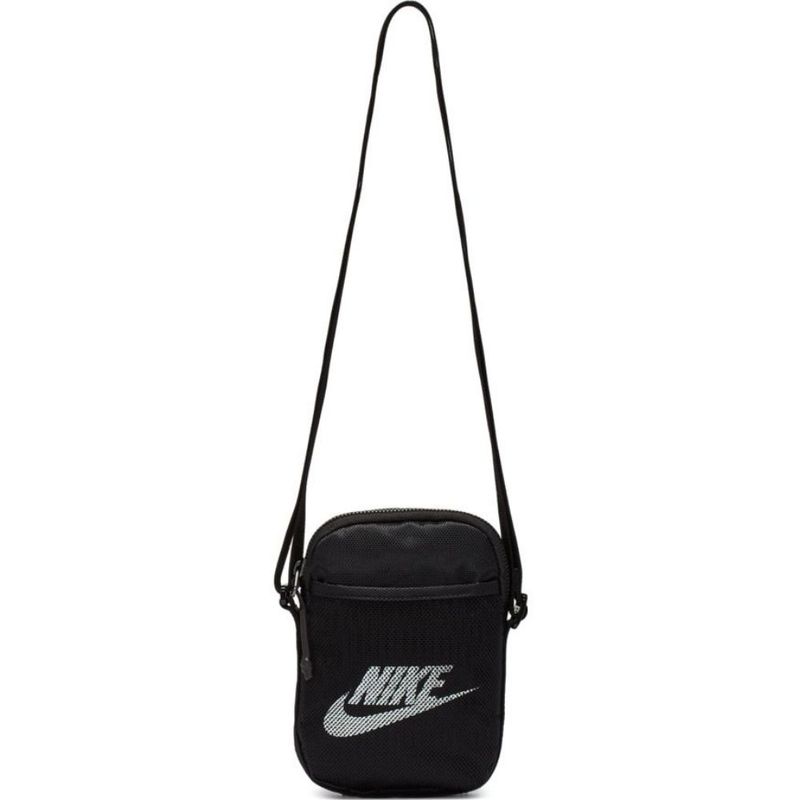 Bolsa-Transversal-Nike-Heritage-Small-Smit---Unissex---Preto