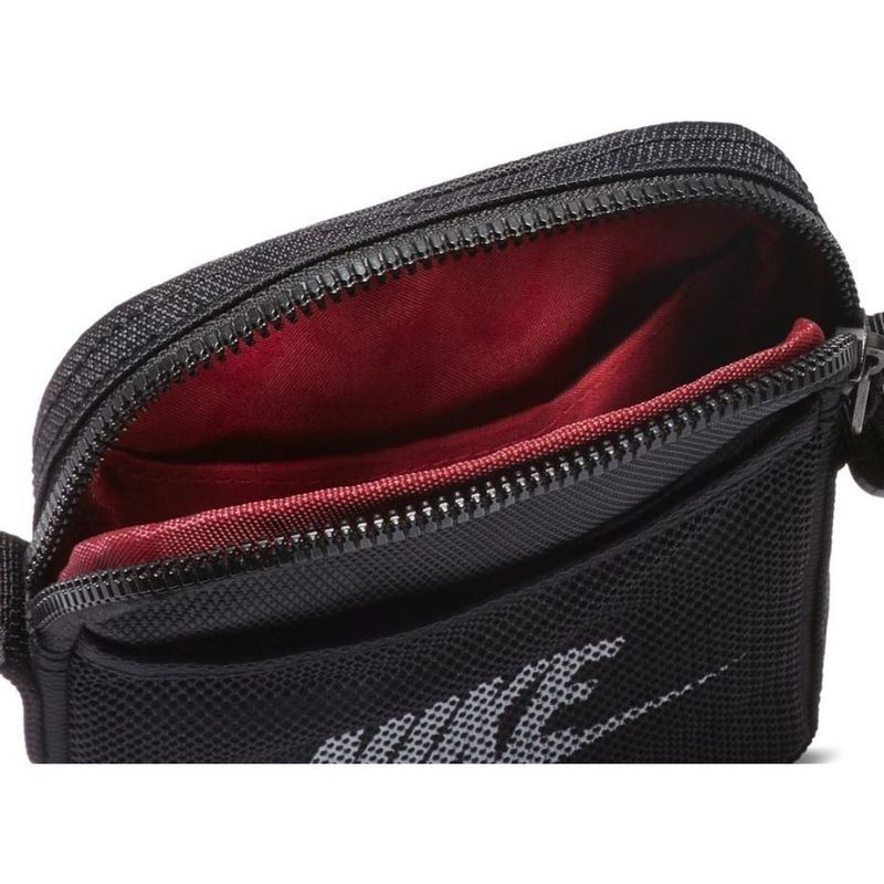 Bolsa-Transversal-Nike-Heritage-Small-Smit---Unissex---Preto