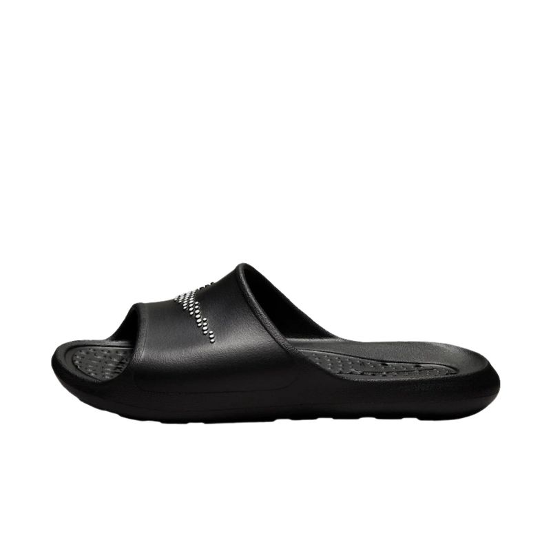 Chinelo-Nike-Victori-One-Masculina---Preta-