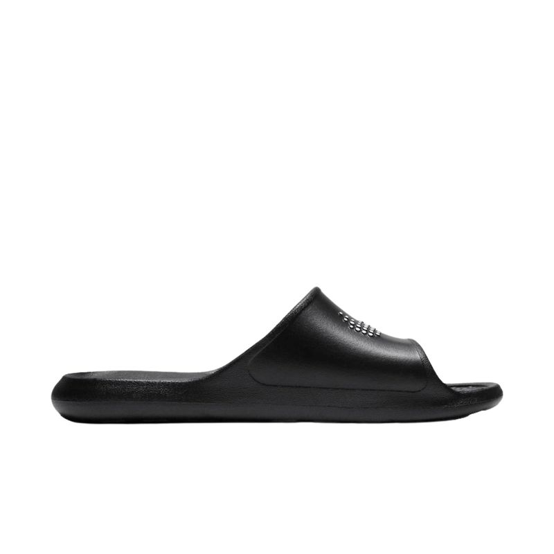 Chinelo-Nike-Victori-One-Masculina---Preta-