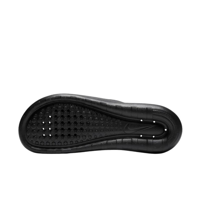 Chinelo-Nike-Victori-One-Masculina---Preta-