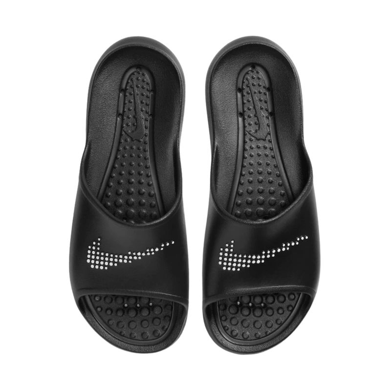 Chinelo-Nike-Victori-One-Masculina---Preta-