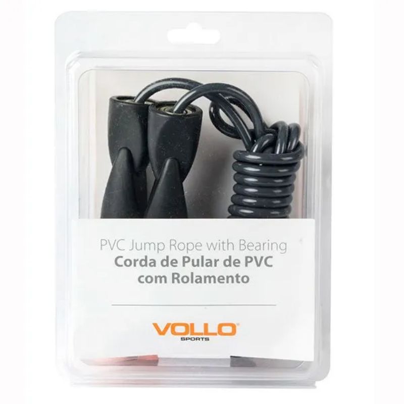 CORDA-DE-PULAR-VOLLO-UNISSEX---PRETA