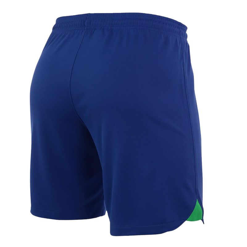 Shorts-Brasil-I-2022-23-Nike-Torcedor-Pro-Masculino---Azul-Verde