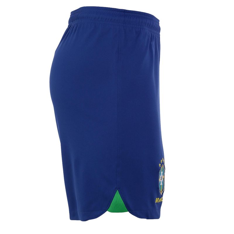 Shorts-Brasil-I-2022-23-Nike-Torcedor-Pro-Masculino---Azul-Verde