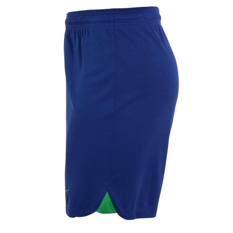 Shorts-Brasil-I-2022-23-Nike-Torcedor-Pro-Masculino---Azul-Verde