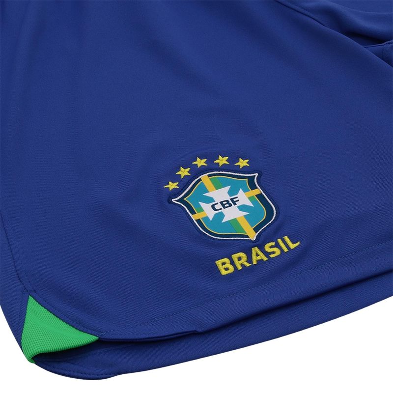 Shorts-Brasil-I-2022-23-Nike-Torcedor-Pro-Masculino---Azul-Verde