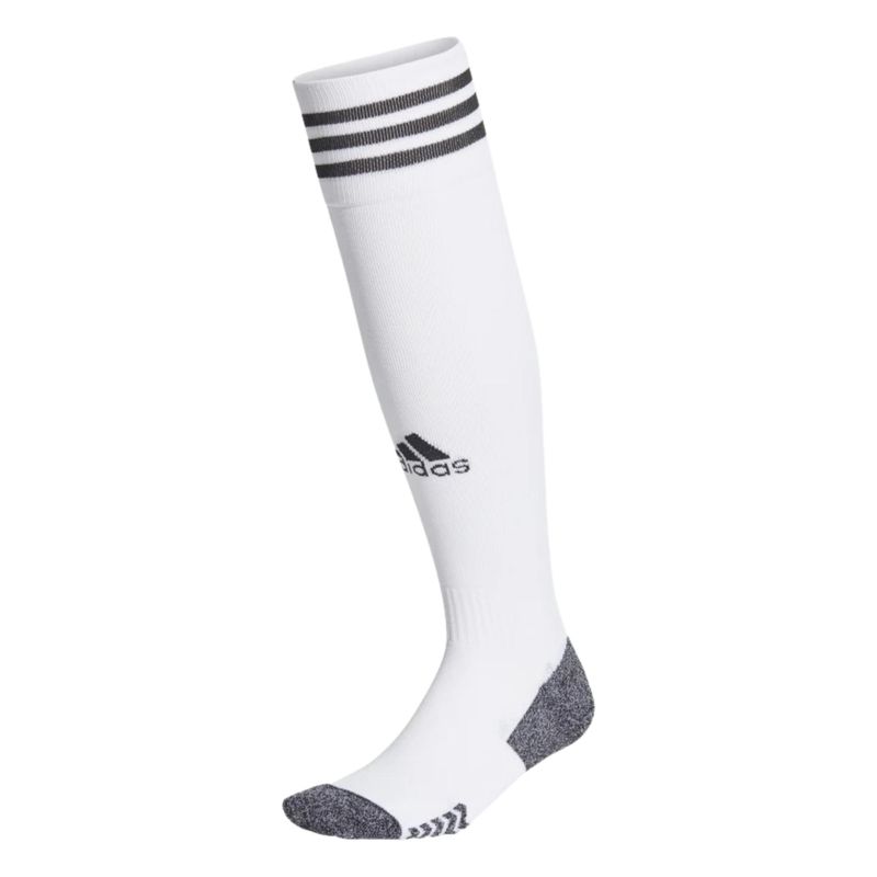 Meiao-Adidas-Adi-21-Unissex---Branco