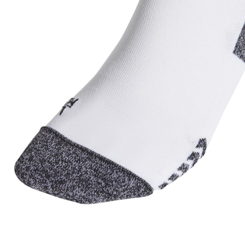 Meiao-Adidas-Adi-21-Unissex---Branco