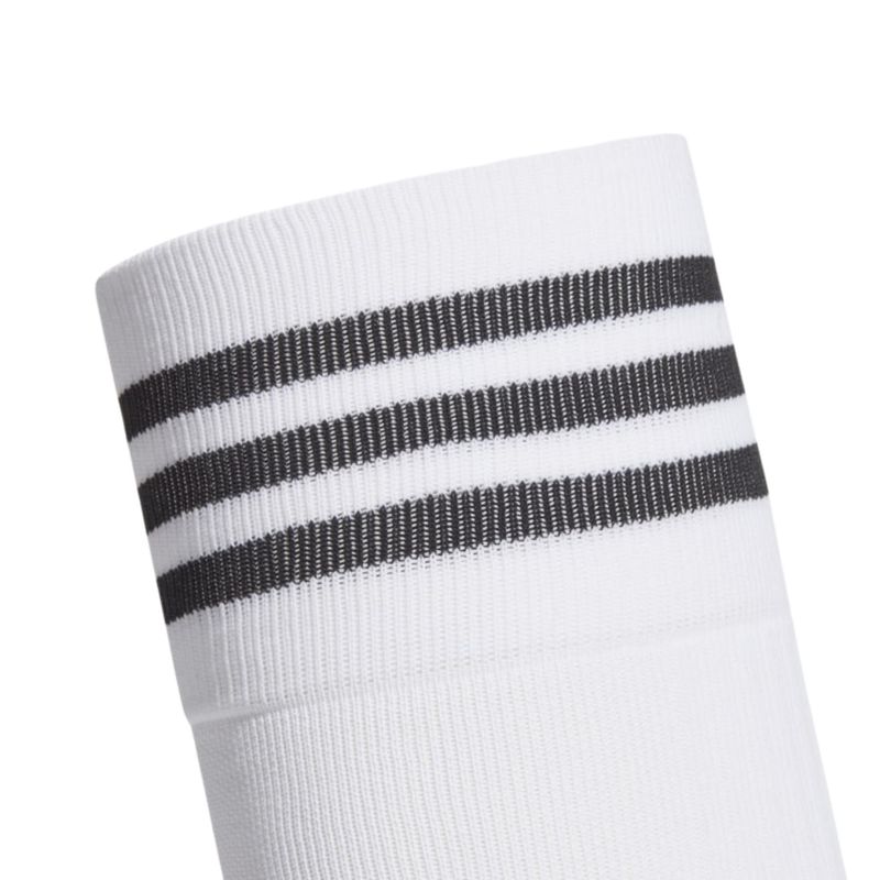 Meiao-Adidas-Adi-21-Unissex---Branco