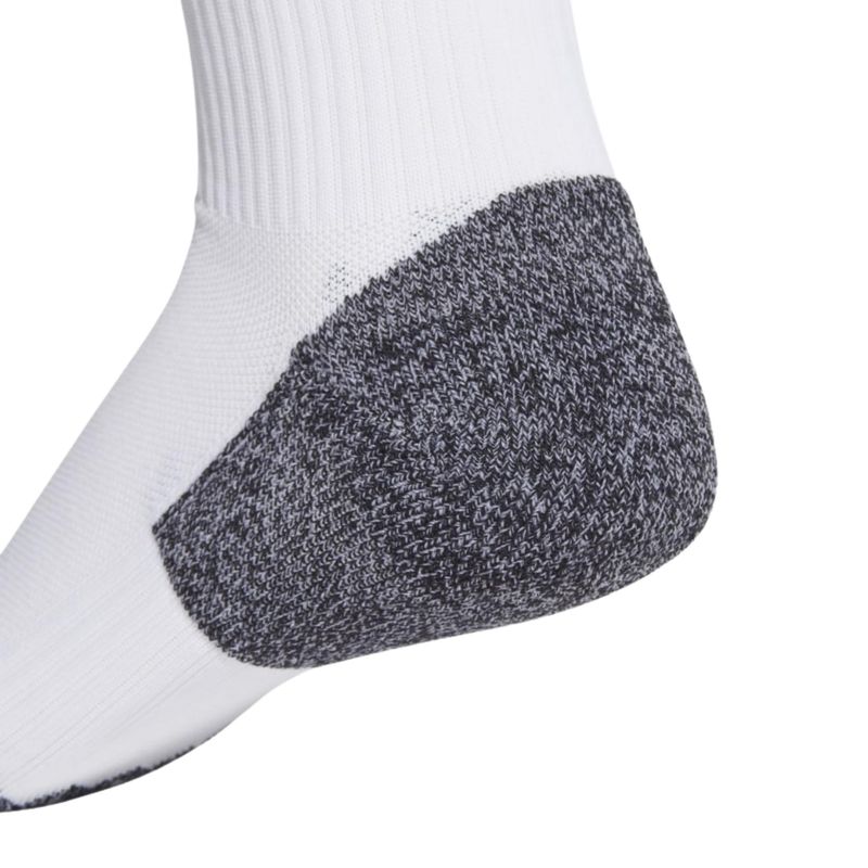 Meiao-Adidas-Adi-21-Unissex---Branco