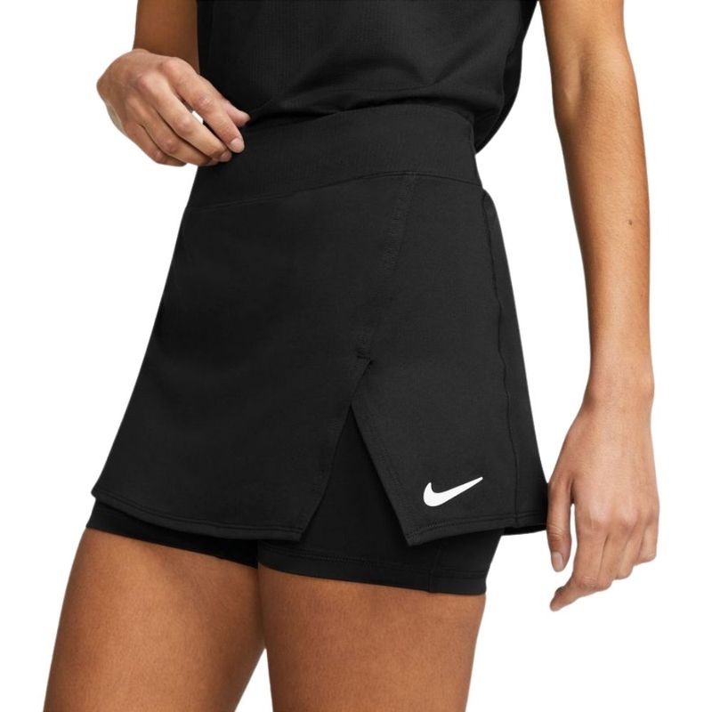Saia-Nike-Court-Dri-Fit-Victory-Feminina---Preta
