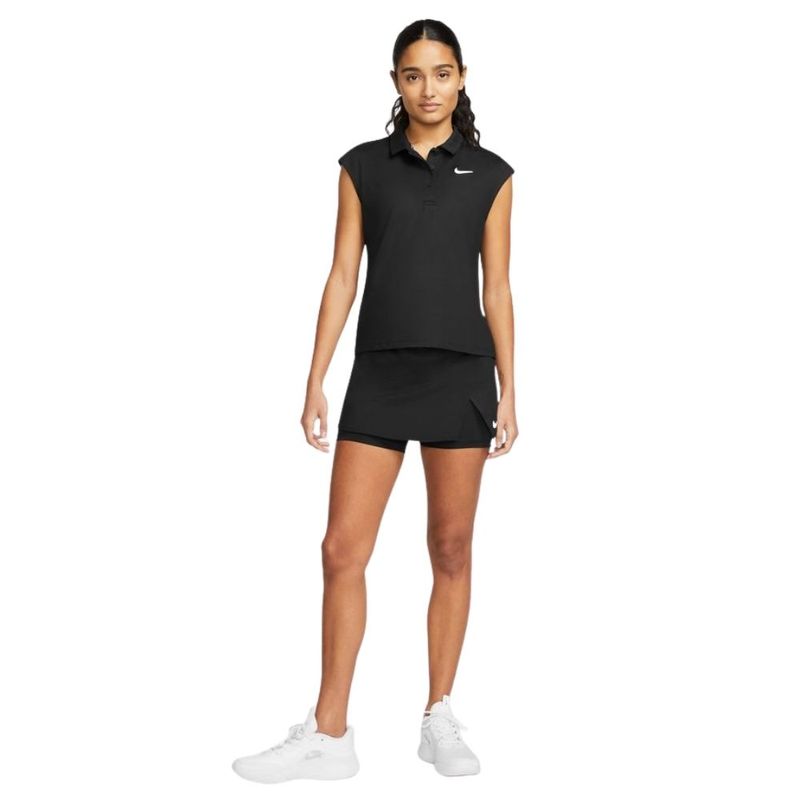 Saia-Nike-Court-Dri-Fit-Victory-Feminina---Preta
