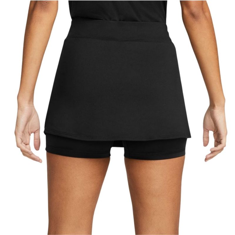 Saia-Nike-Court-Dri-Fit-Victory-Feminina---Preta