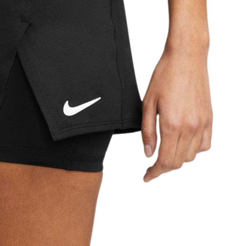 Saia-Nike-Court-Dri-Fit-Victory-Feminina---Preta