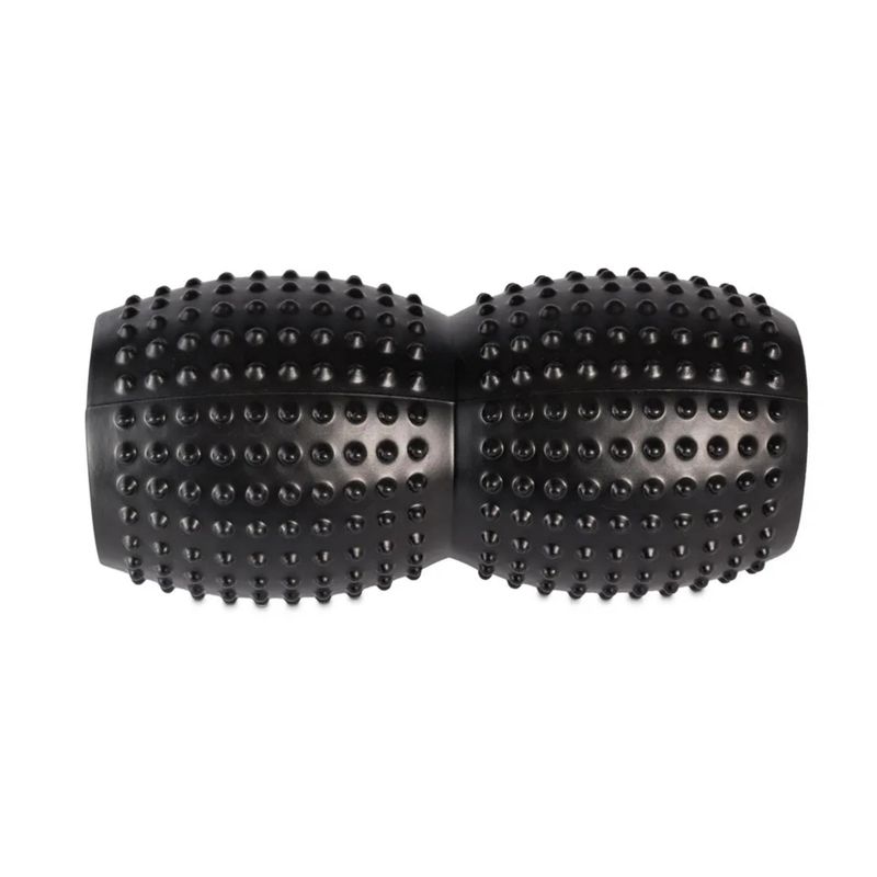 Rolo-De-Soltura-Curvo-Acte-Unissex---Preto