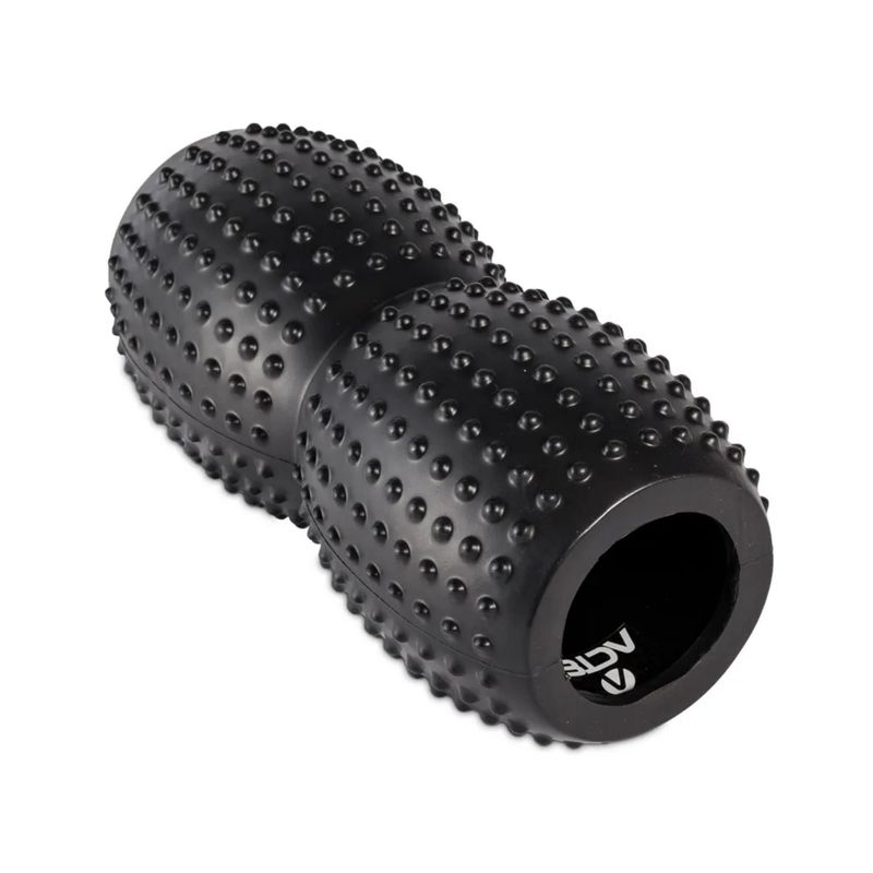 Rolo-De-Soltura-Curvo-Acte-Unissex---Preto