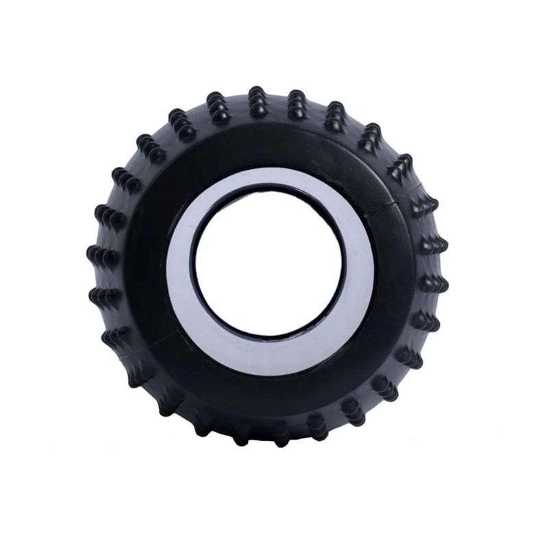 Rolo-De-Soltura-Curvo-Acte-Unissex---Preto